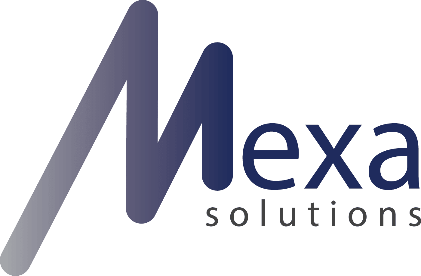 Contact Us | Mexa Solutions IT Recruitment Experts