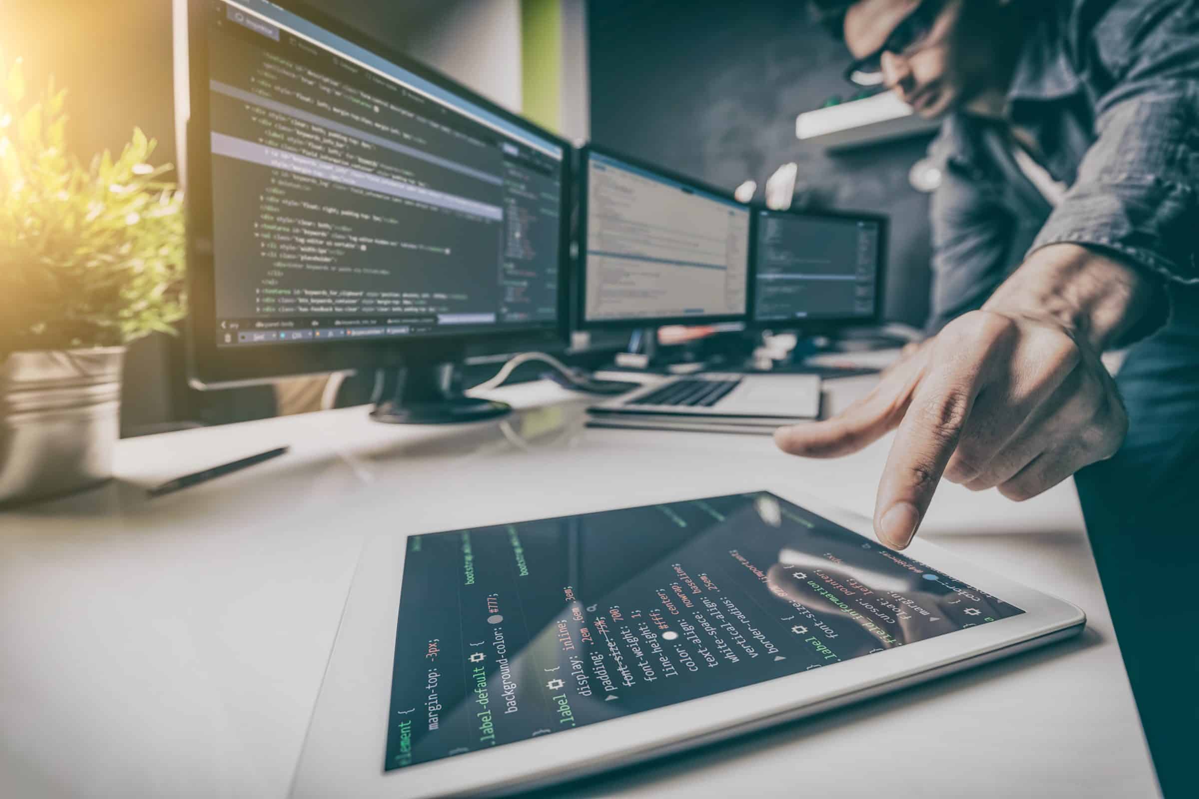 digital-marketing-our-it-specialisms