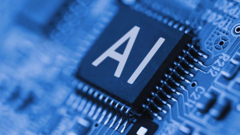 AI Chip